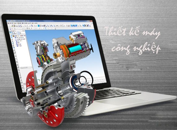 Home page